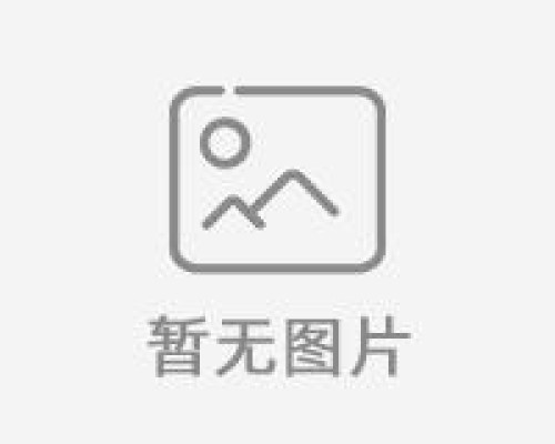 招远抖音图文代运营服务